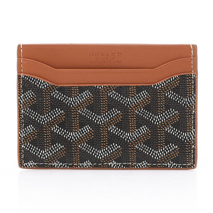 GOYARD Card holder