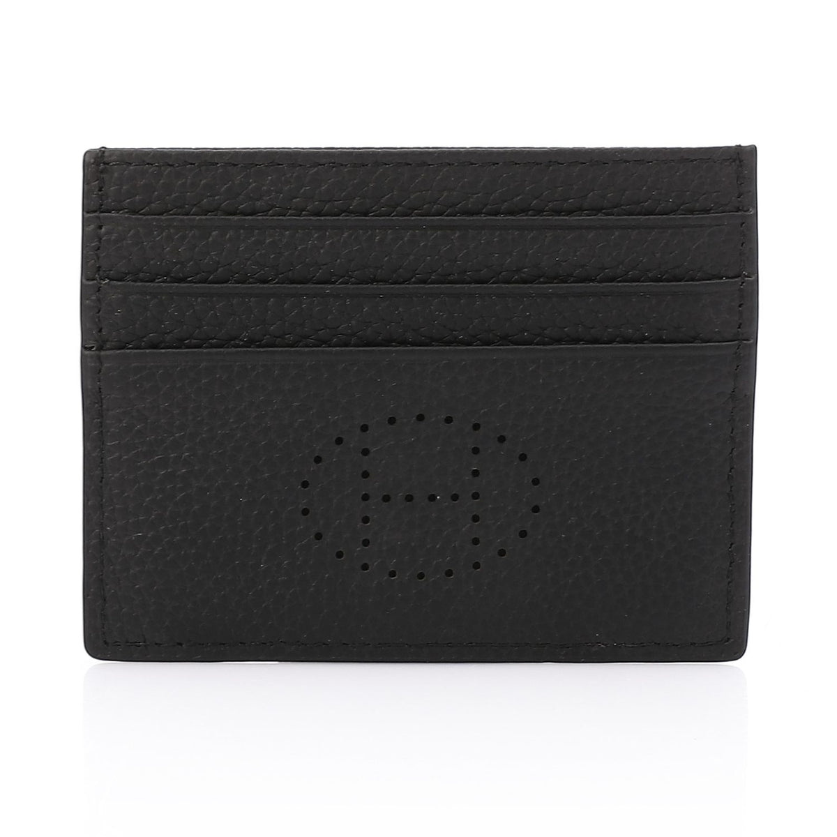 HERMES Card holder