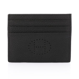 HERMES Card holder