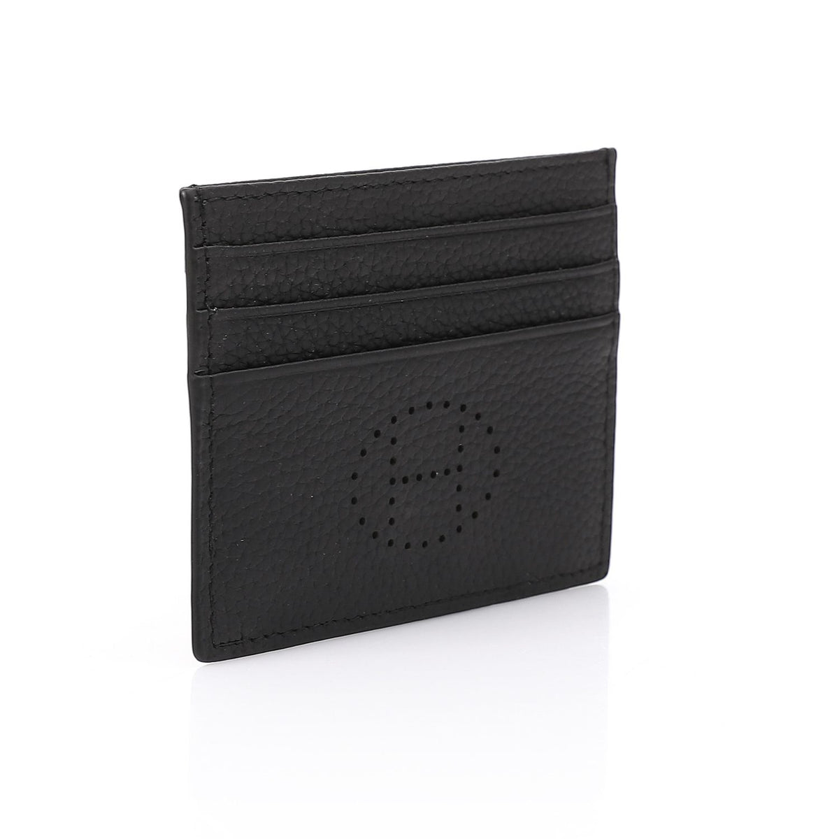 HERMES Card holder