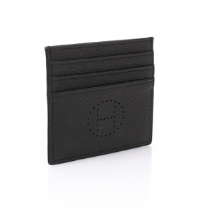 HERMES Card holder