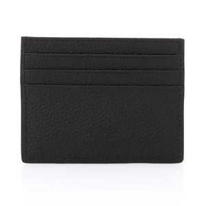 HERMES Card holder