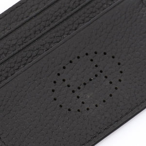HERMES Card holder