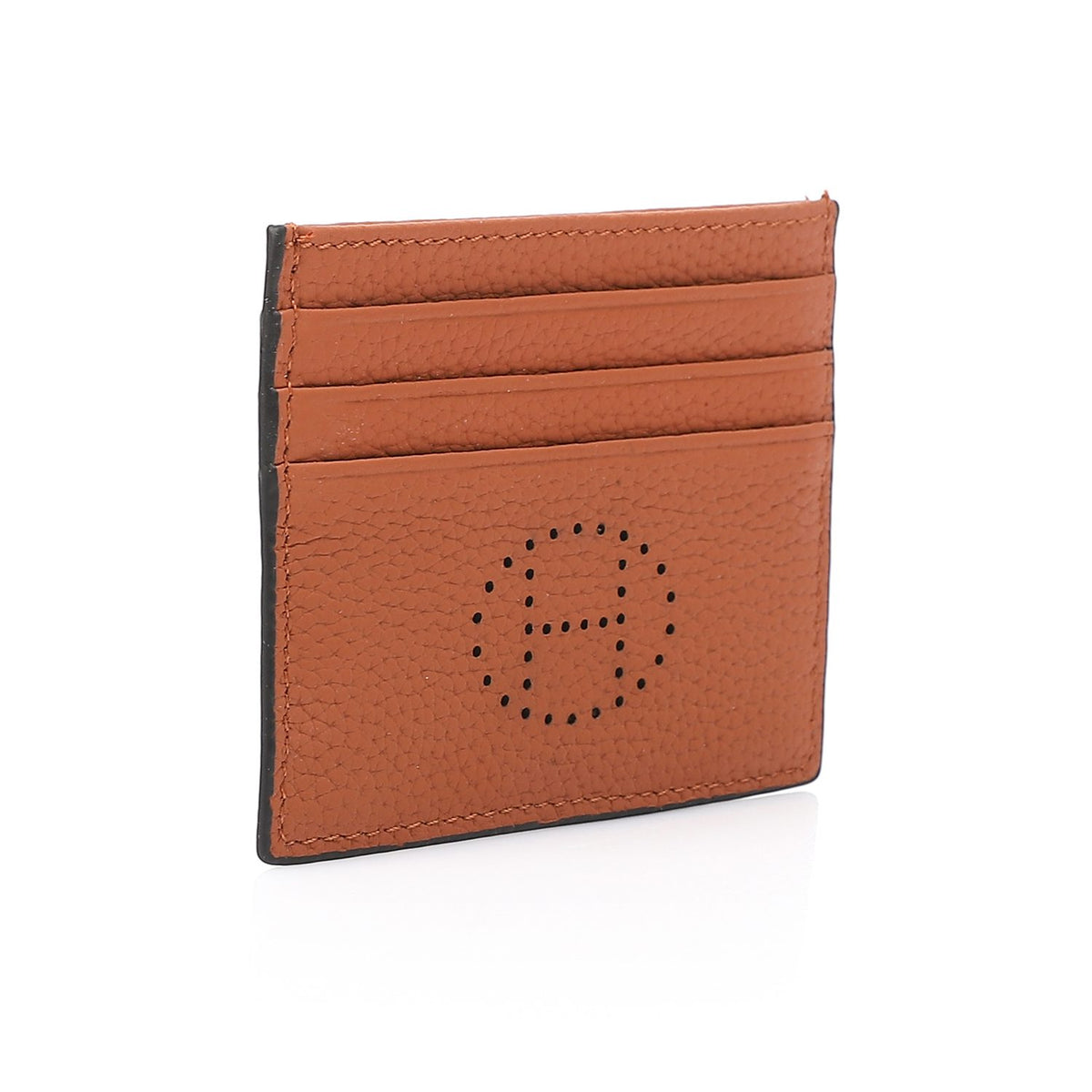 HERMES Card holder