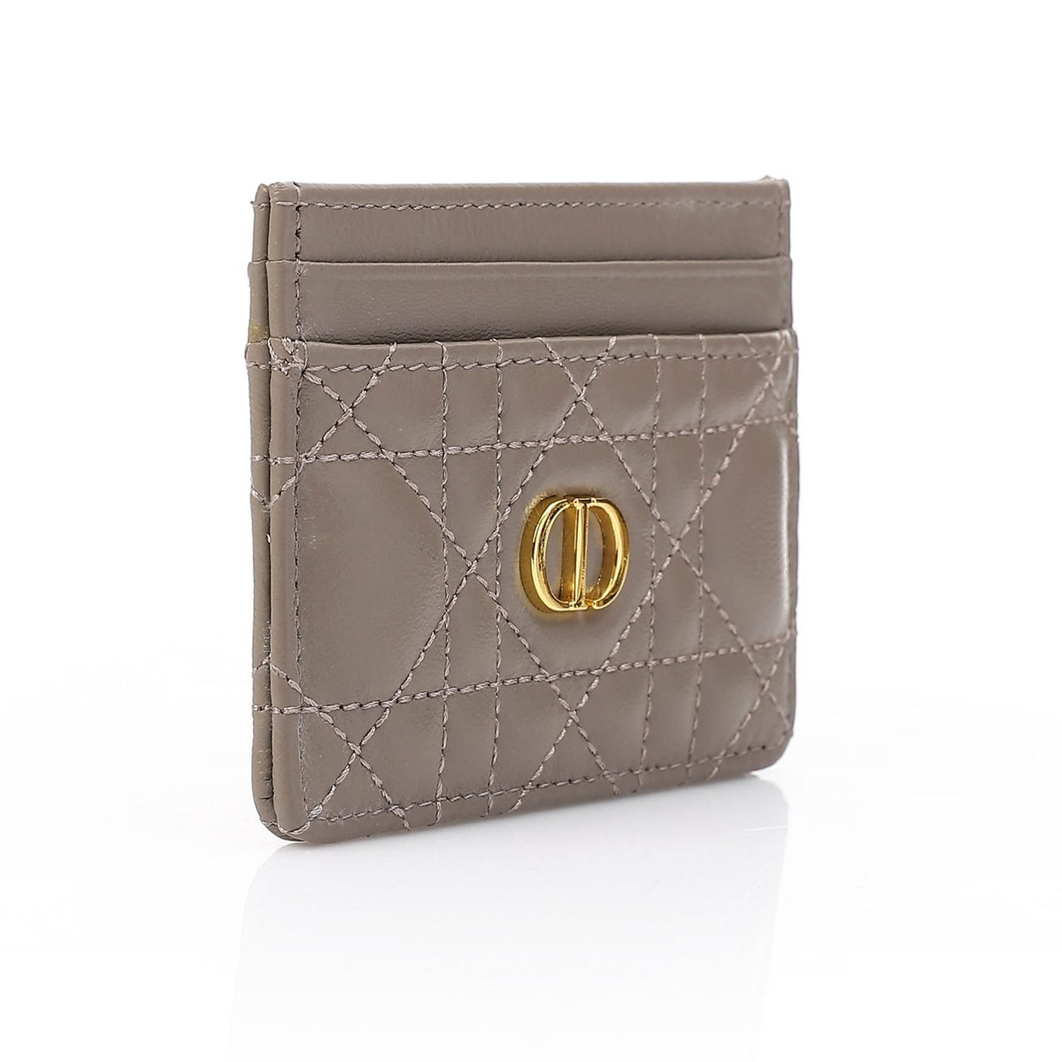 DIOR Card holder