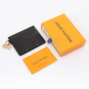 LOUIS Card holder