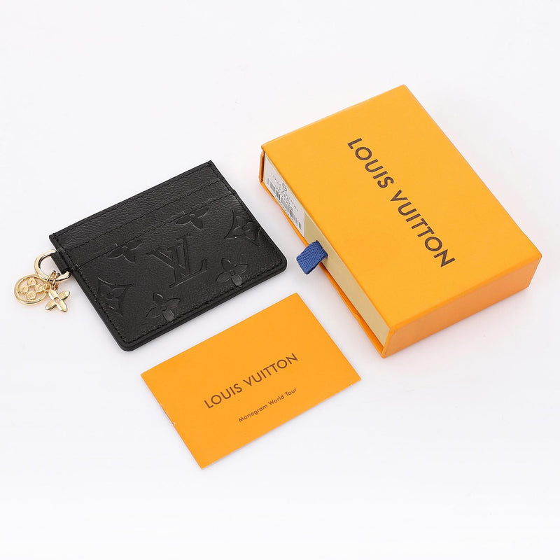 LOUIS Card holder