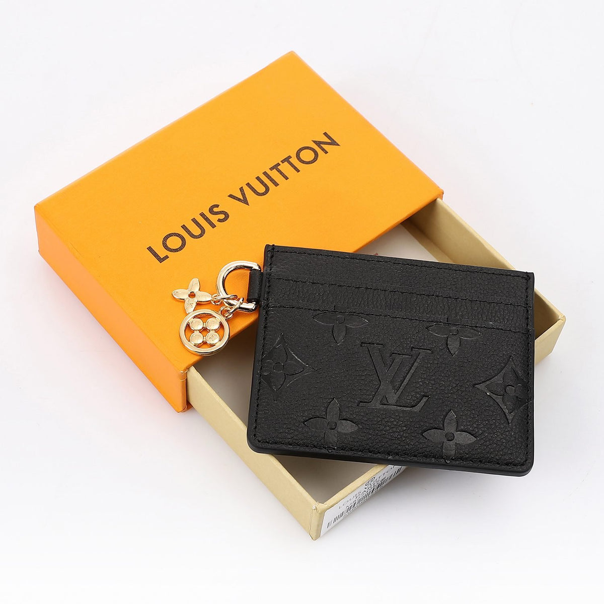 LOUIS Card holder