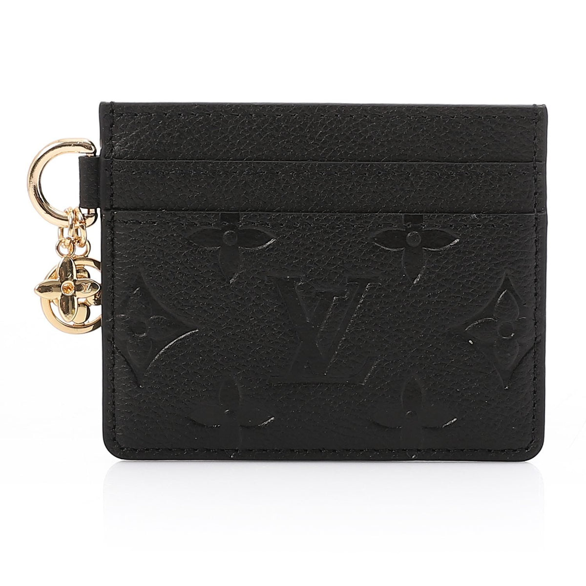 LOUIS Card holder