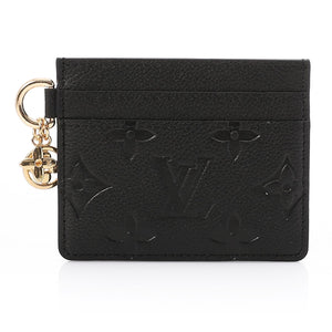 LOUIS Card holder