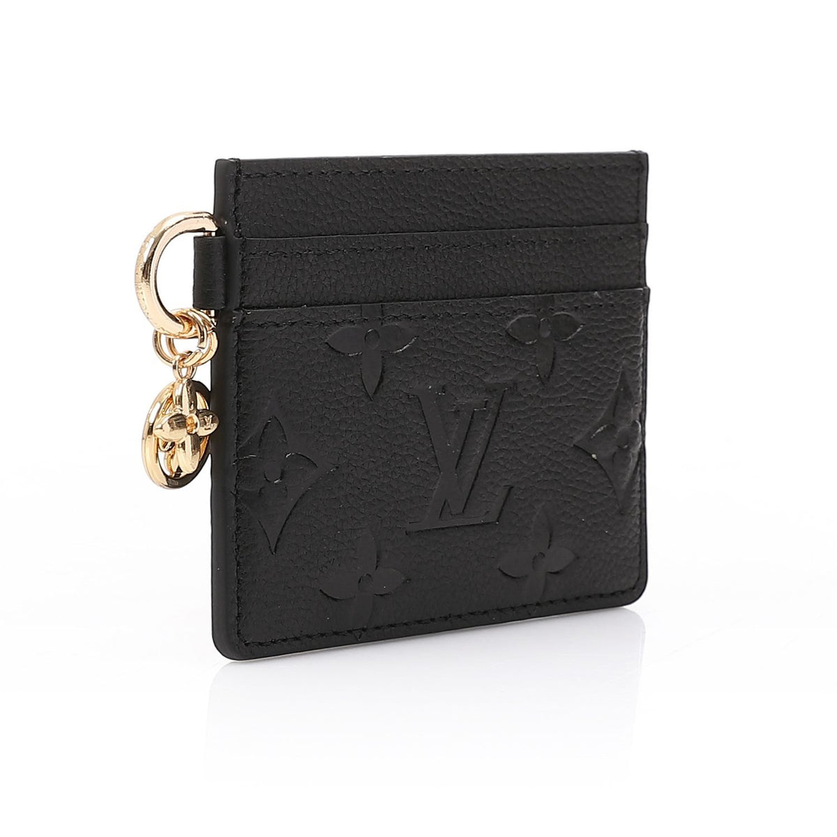 LOUIS Card holder