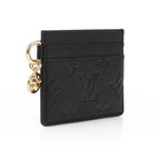 LOUIS Card holder