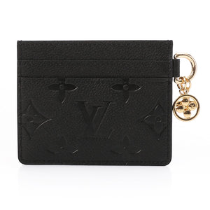 LOUIS Card holder
