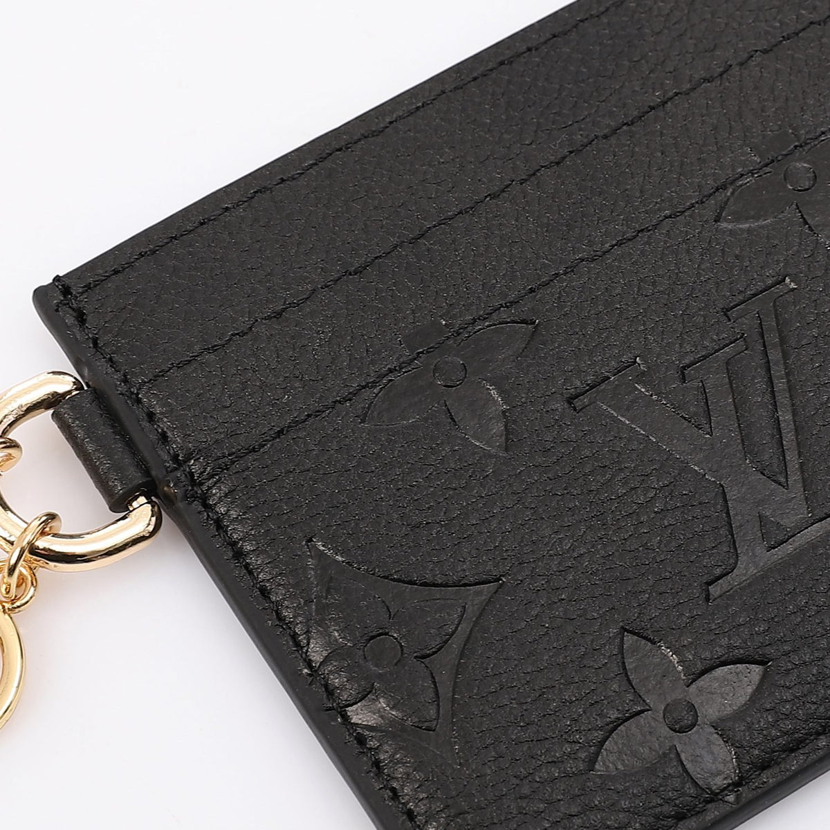 LOUIS Card holder