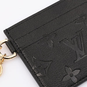 LOUIS Card holder