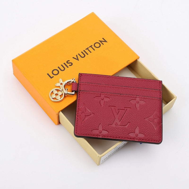 LOUIS Card holder