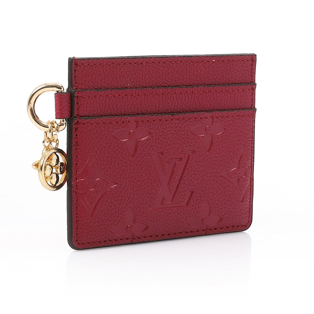 LOUIS Card holder