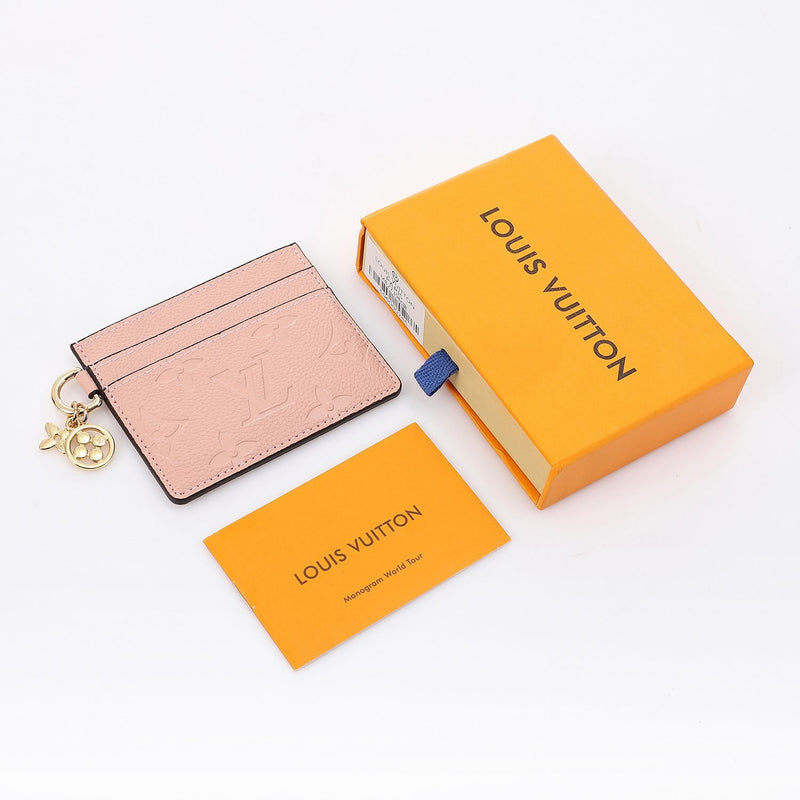 LOUIS Card holder