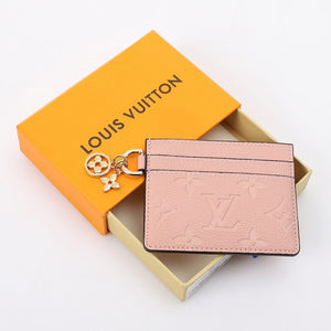 LOUIS Card holder