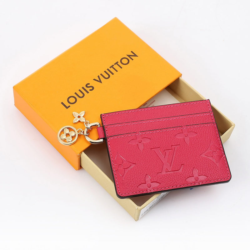 LOUIS Card holder