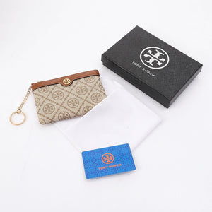 TORY Wallet