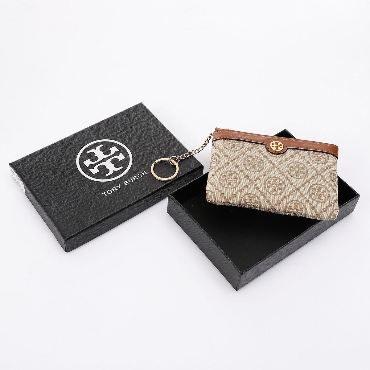 TORY Wallet