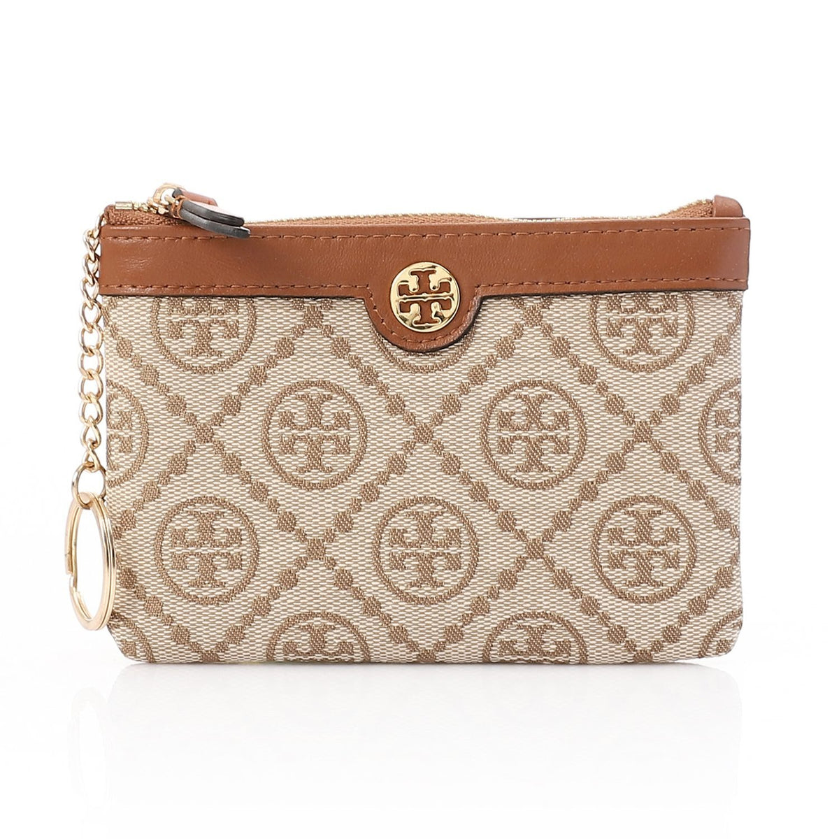 TORY Wallet