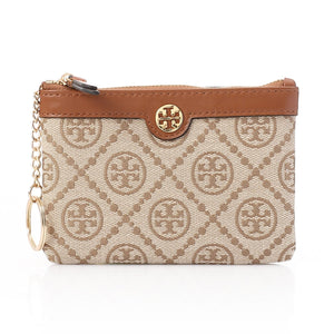 TORY Wallet