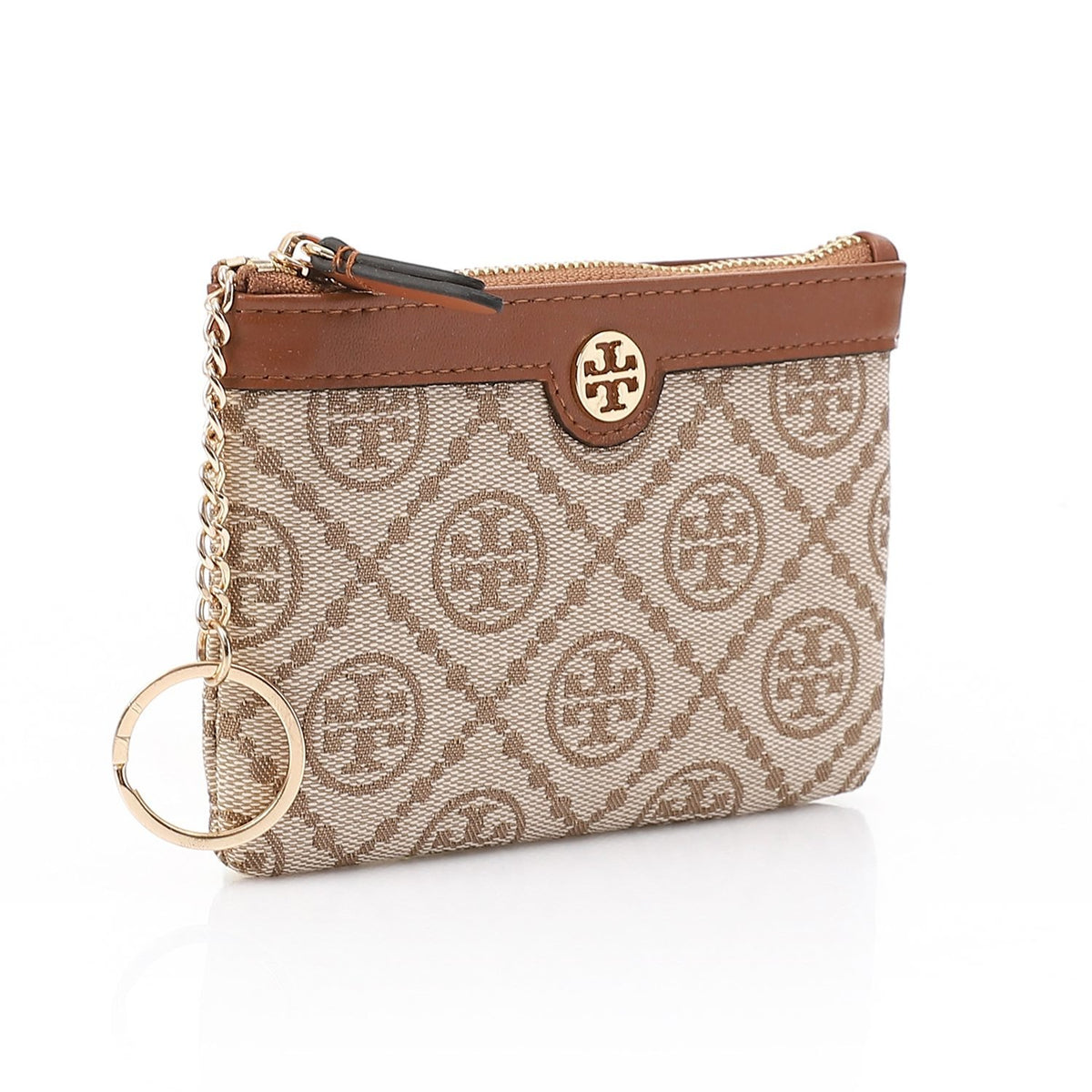 TORY Wallet