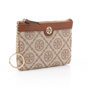 TORY Wallet