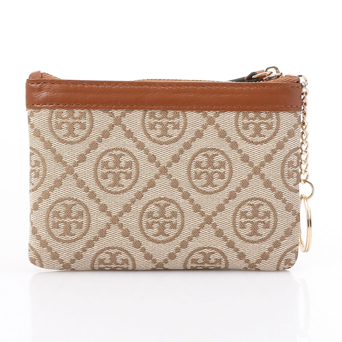 TORY Wallet