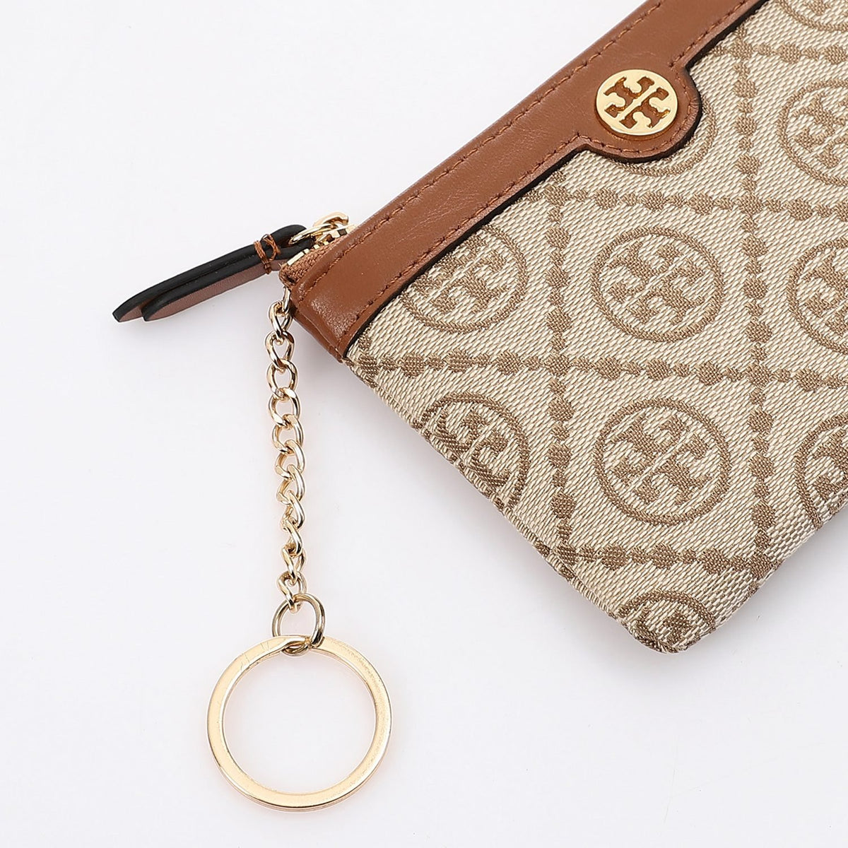 TORY Wallet