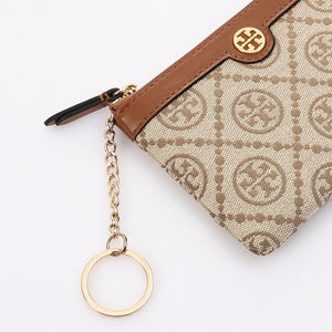 TORY Wallet