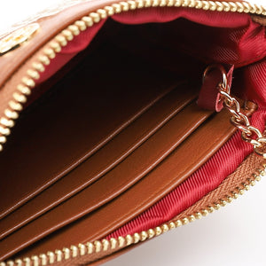 TORY Wallet