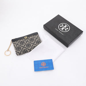TORY Wallet