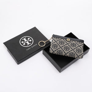 TORY Wallet