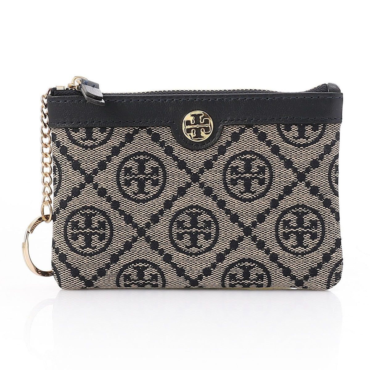 TORY Wallet