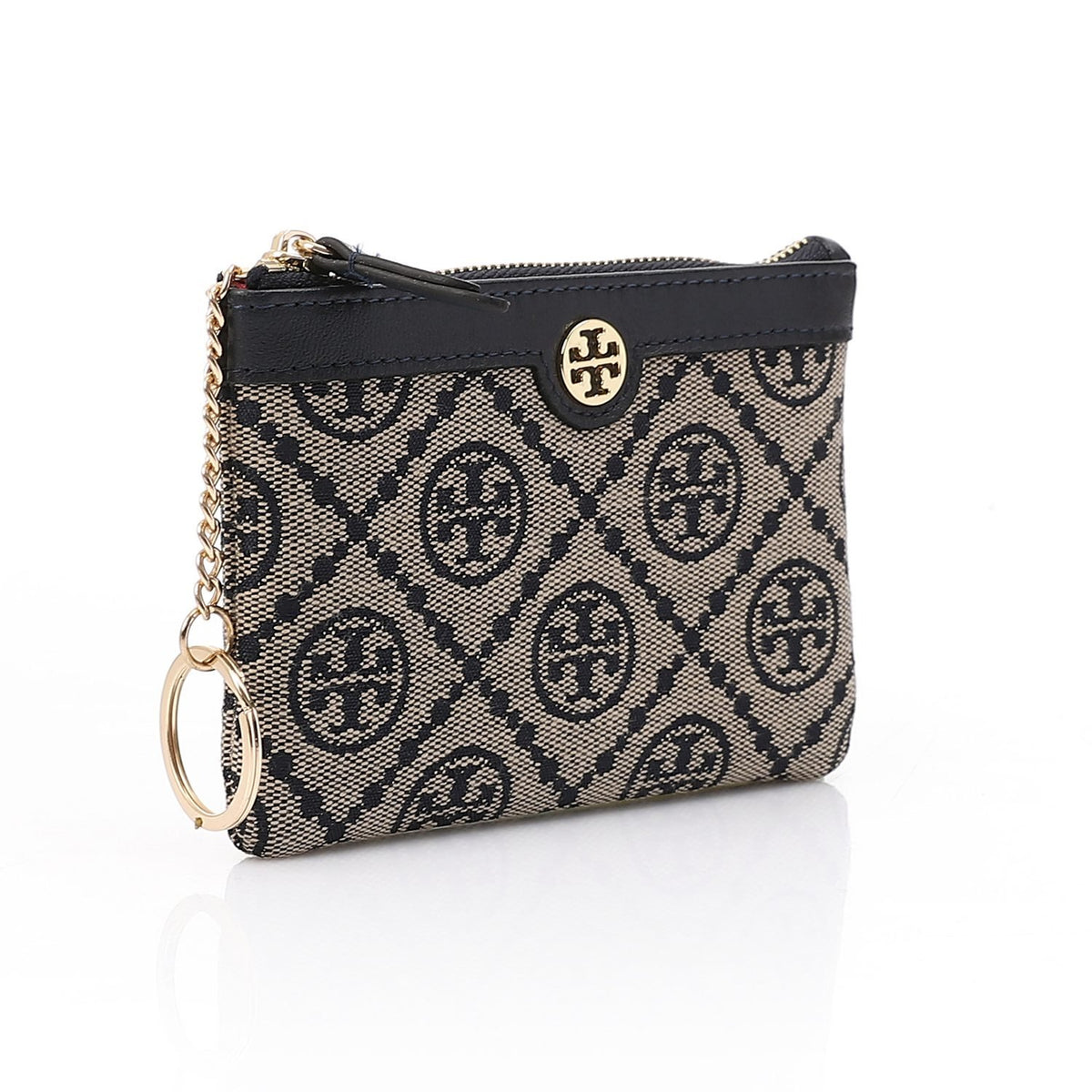 TORY Wallet