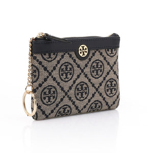 TORY Wallet