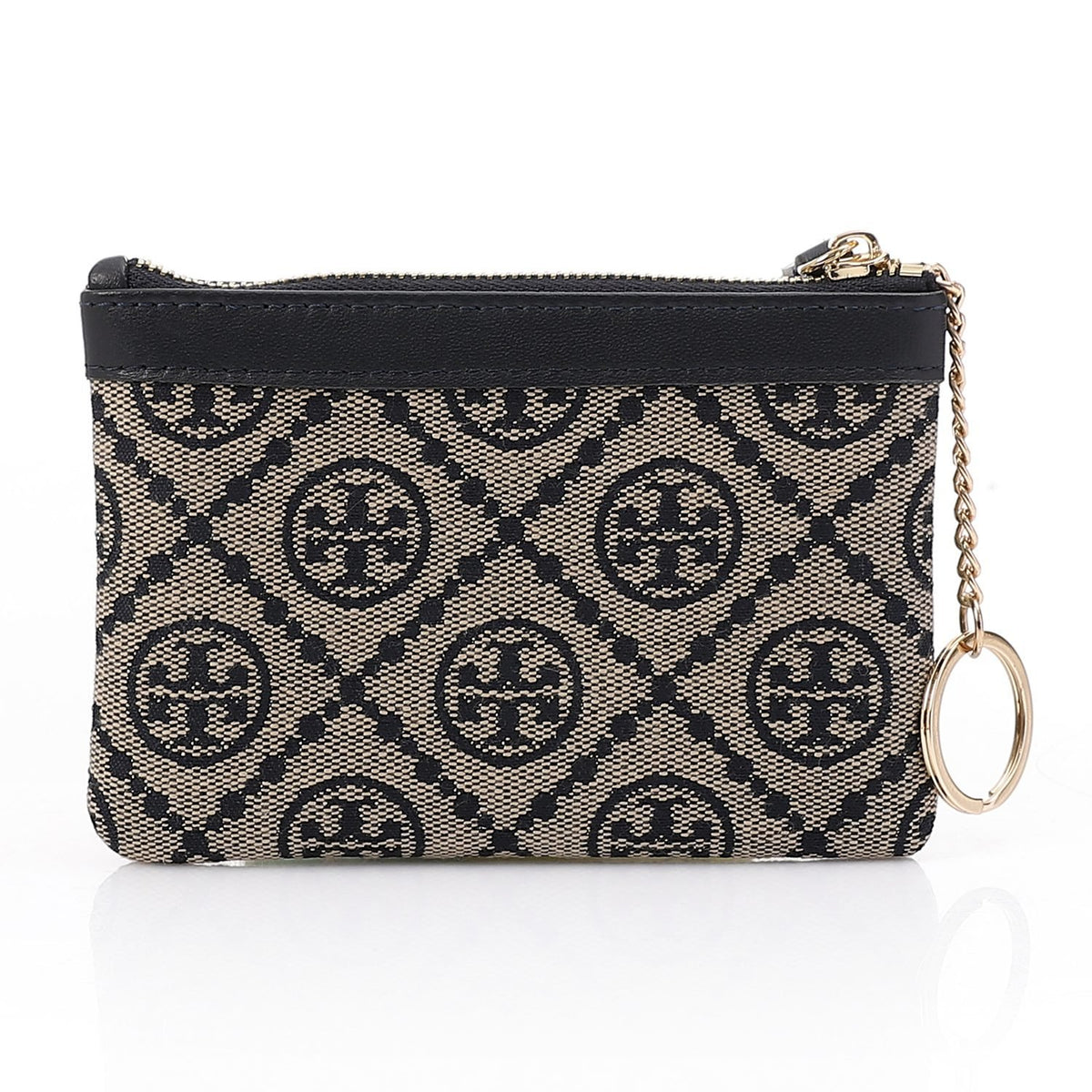 TORY Wallet