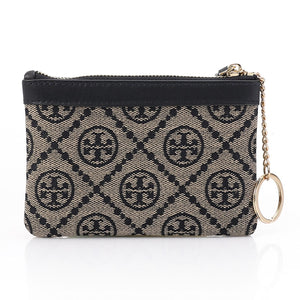 TORY Wallet