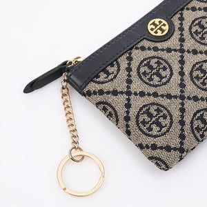 TORY Wallet