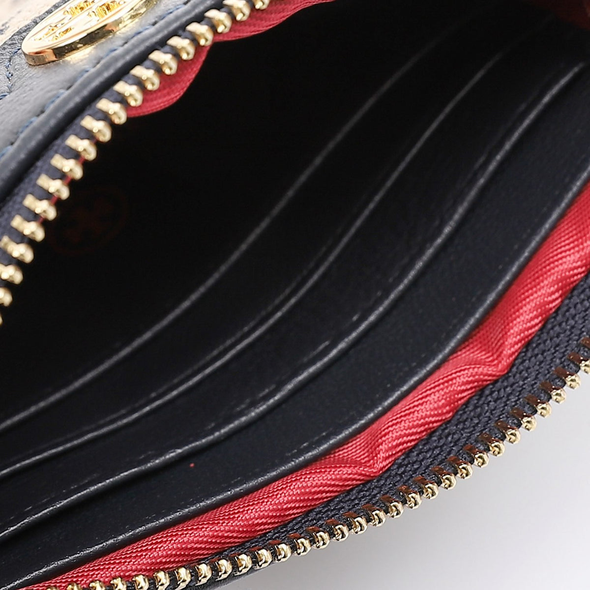 TORY Wallet