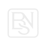 white logo