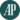 audemars-piguet