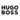 hugo-boss