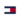tommy-hilfiger