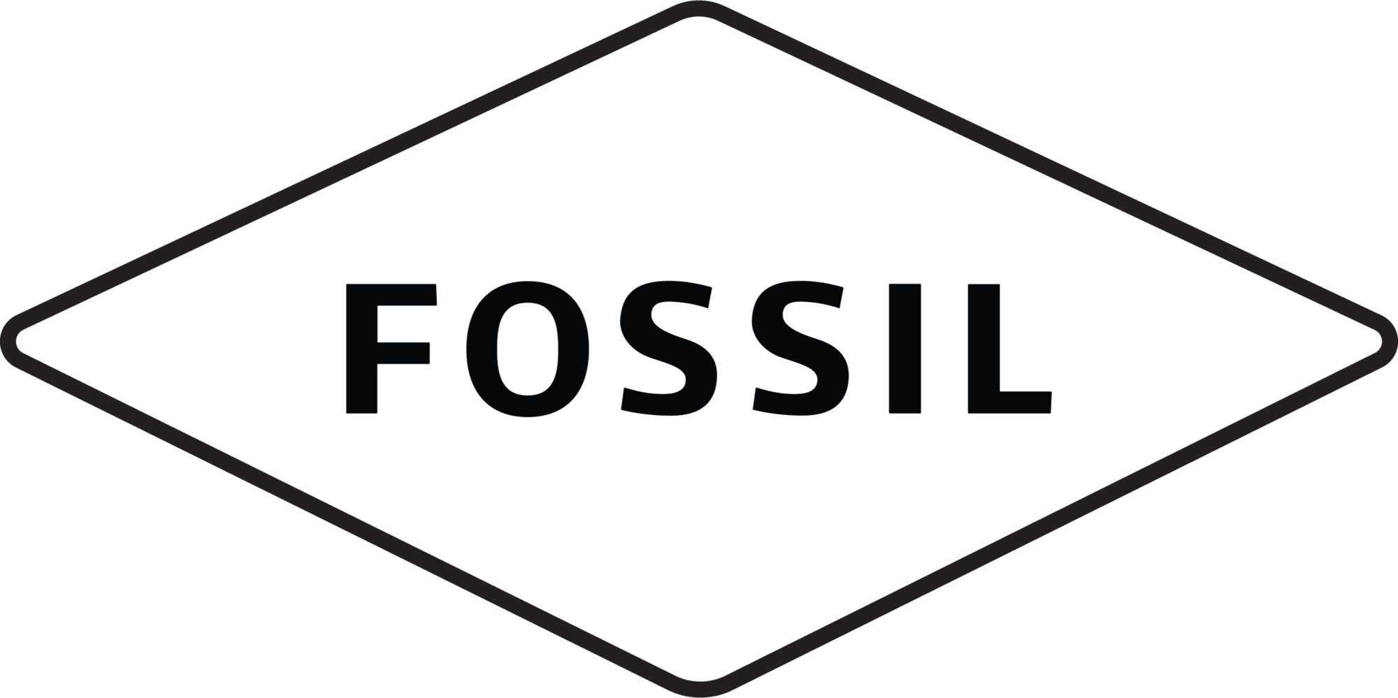 FOSSIL