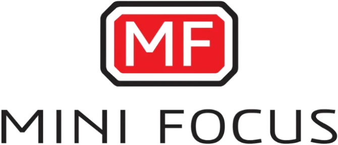 Mini focus
