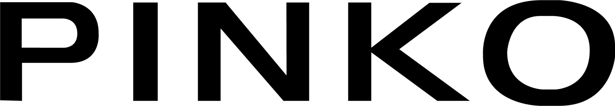 Pinko